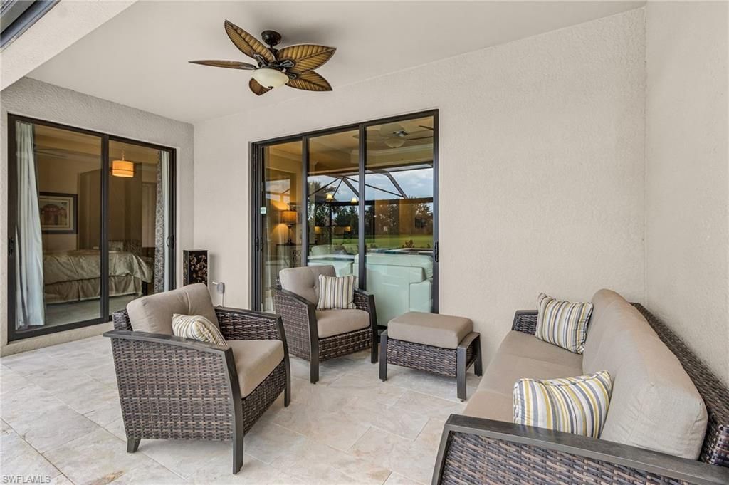 28554 Westmeath Ct , Bonita Springs, FL 34135 Photo