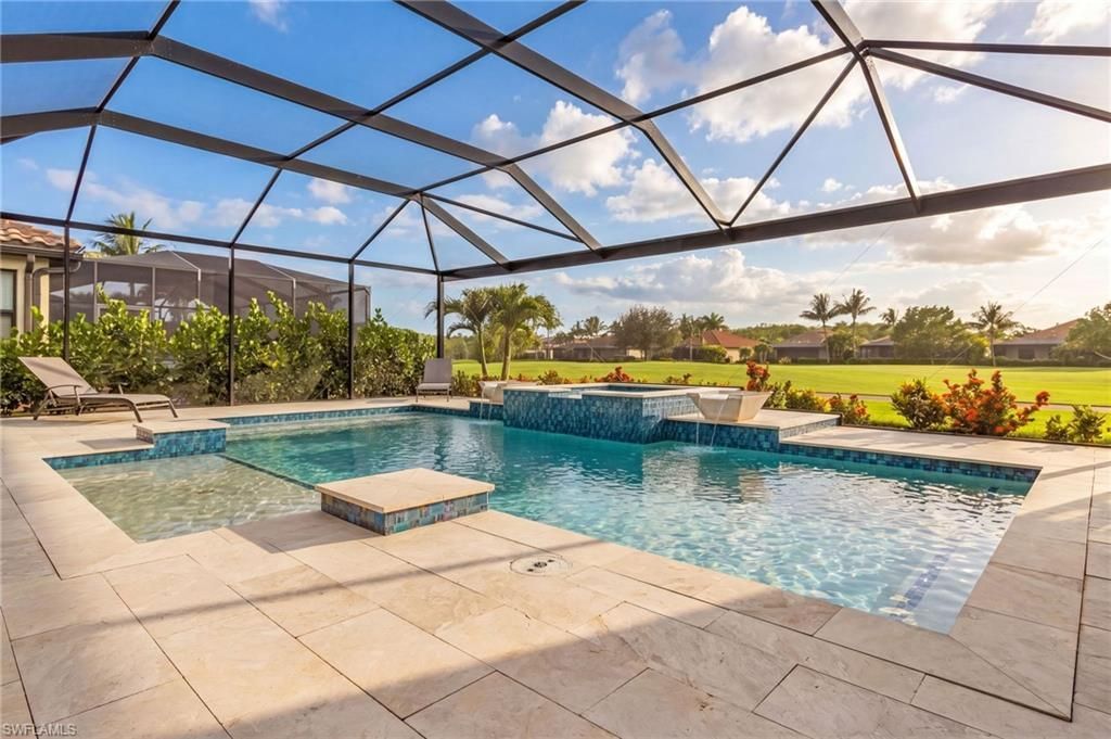 28554 Westmeath Ct , Bonita Springs, FL 34135 Photo