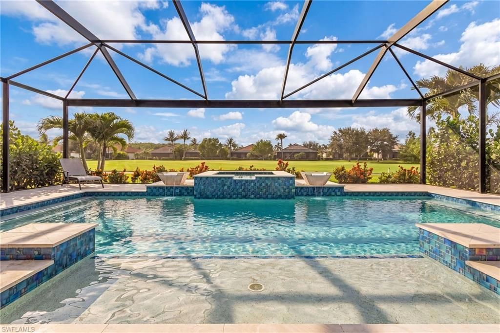 28554 Westmeath Ct, Bonita Springs, FL 34135 Photo