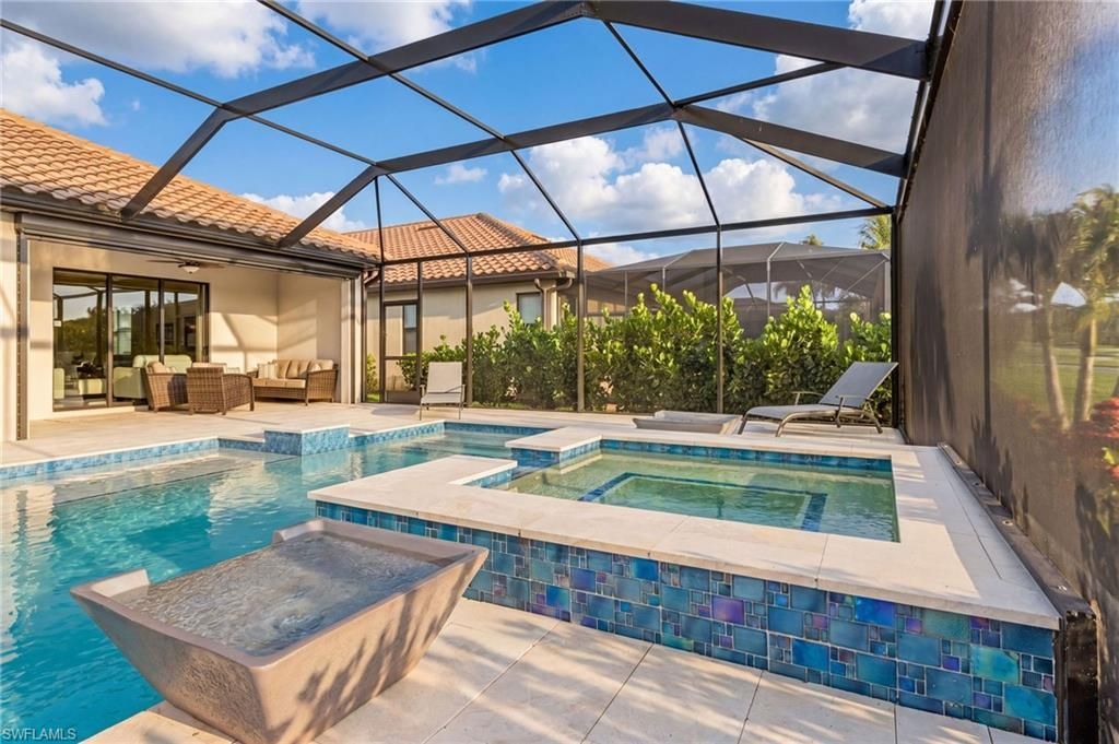 28554 Westmeath Ct , Bonita Springs, FL 34135 Photo