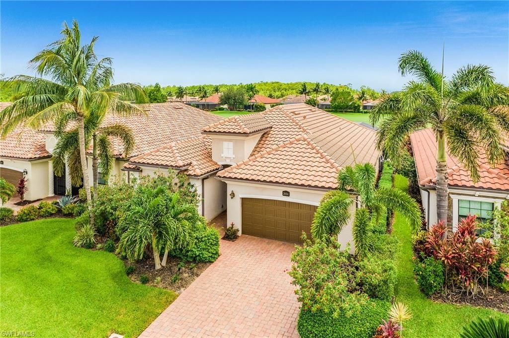 28554 Westmeath Ct , Bonita Springs, FL 34135 Photo