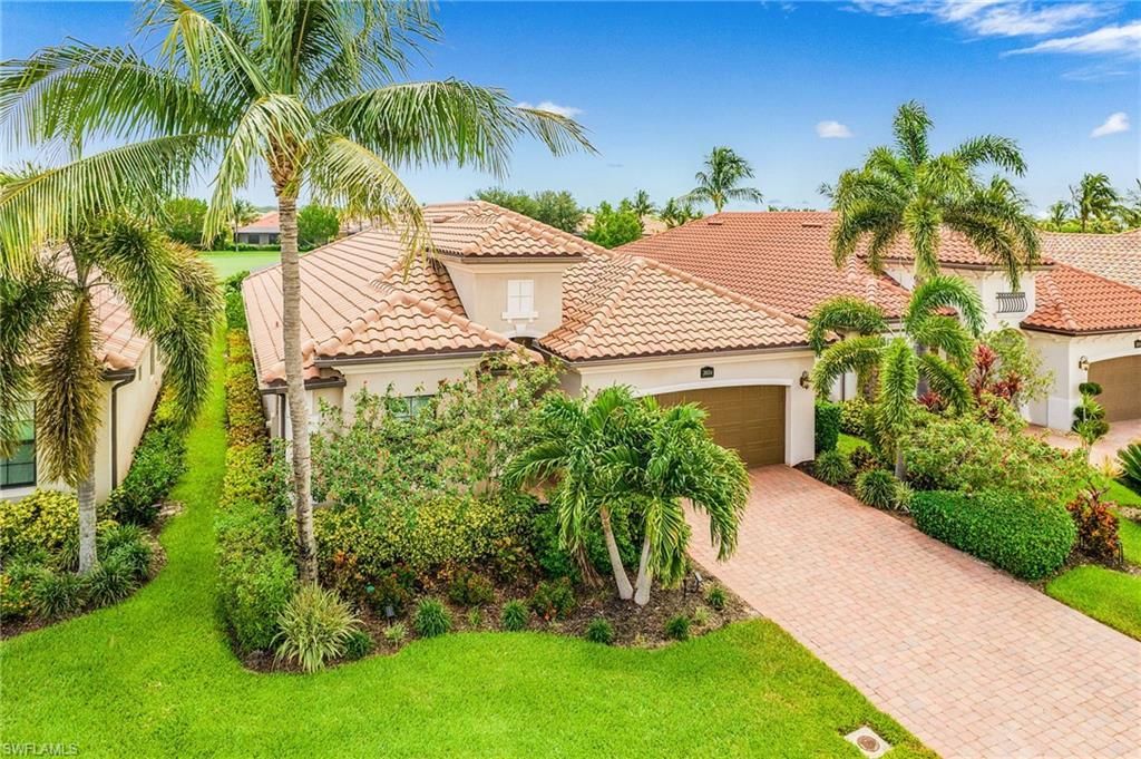 28554 Westmeath Ct , Bonita Springs, FL 34135 Photo