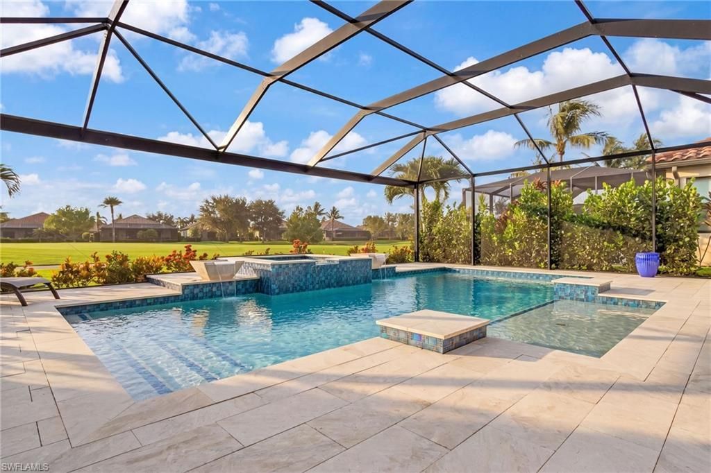 28554 Westmeath Ct, Bonita Springs, FL 34135 Photo