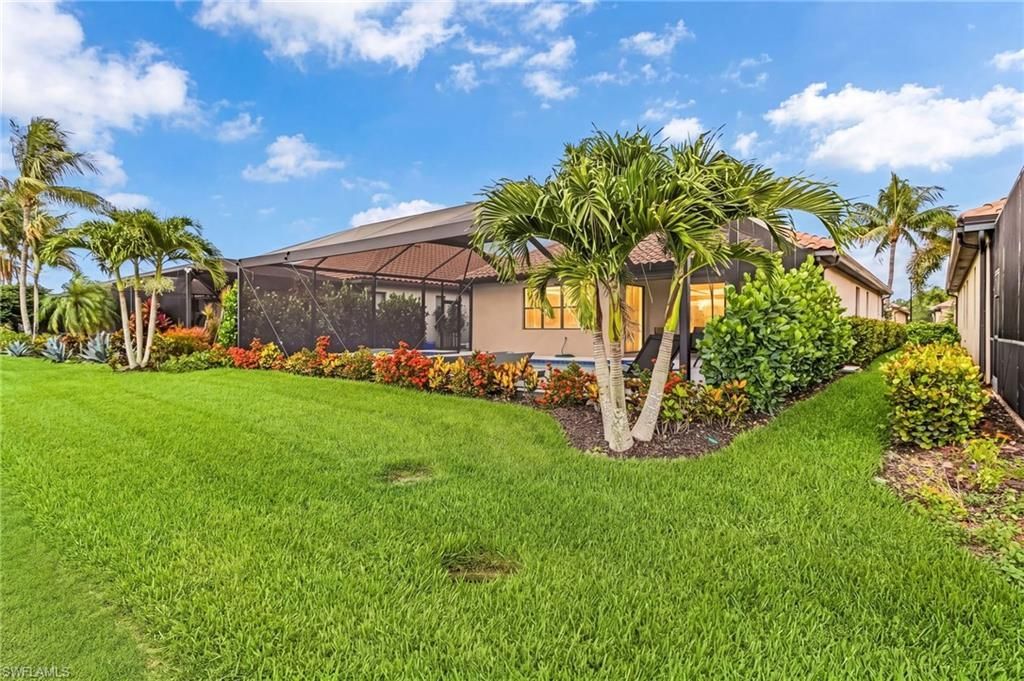 28554 Westmeath Ct , Bonita Springs, FL 34135 Photo