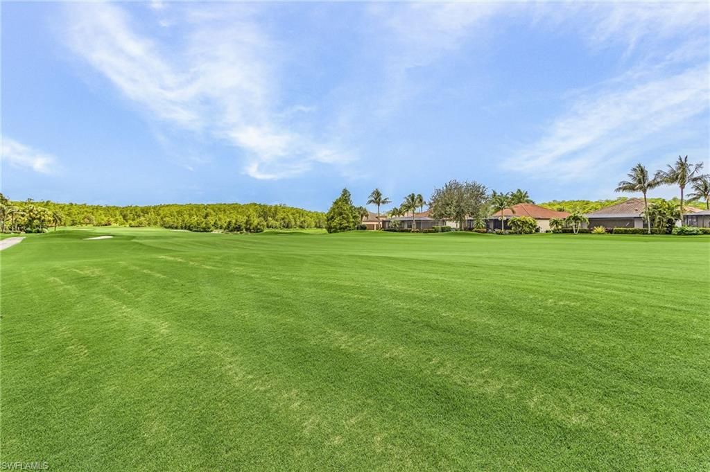 28554 Westmeath Ct , Bonita Springs, FL 34135 Photo