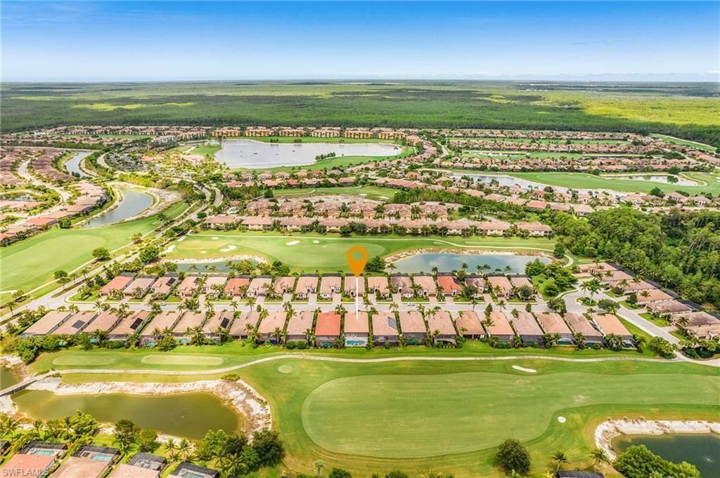 28554 Westmeath Ct , Bonita Springs, FL 34135 Photo