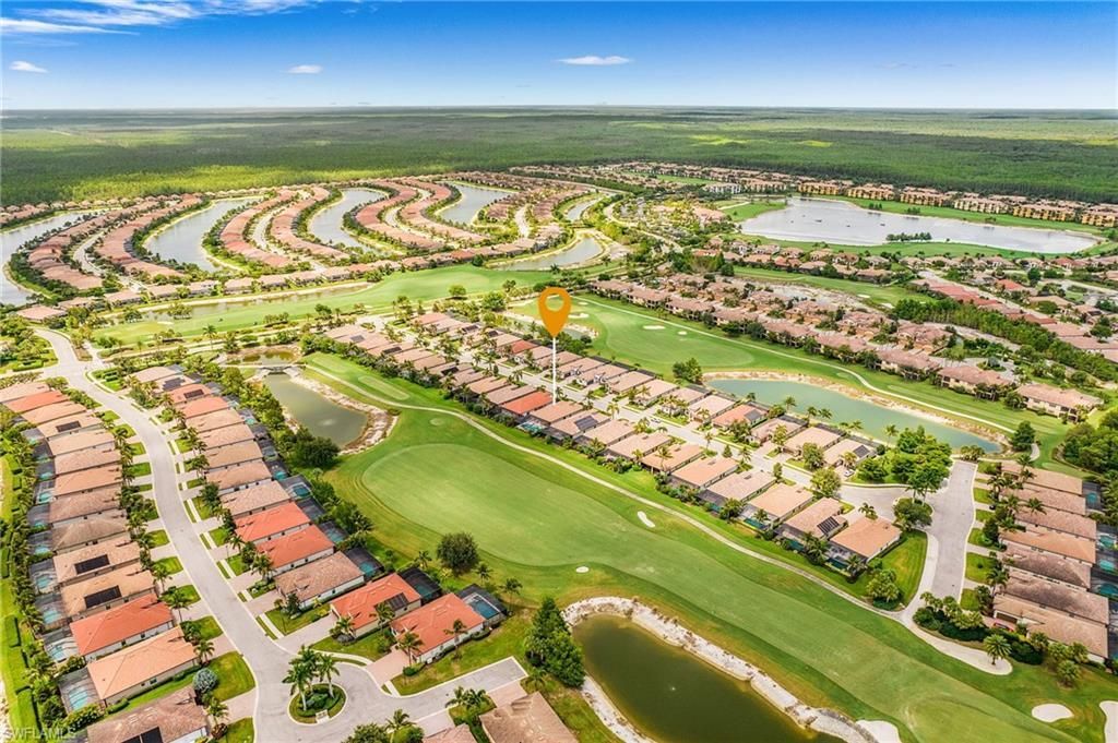 28554 Westmeath Ct , Bonita Springs, FL 34135 Photo