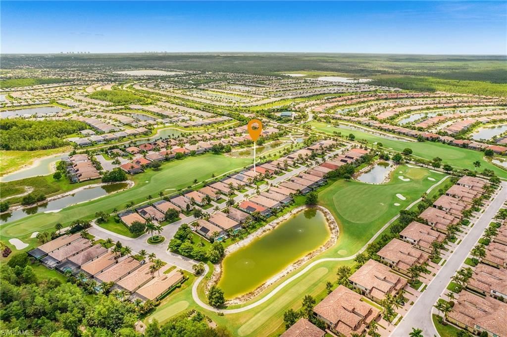28554 Westmeath Ct , Bonita Springs, FL 34135 Photo