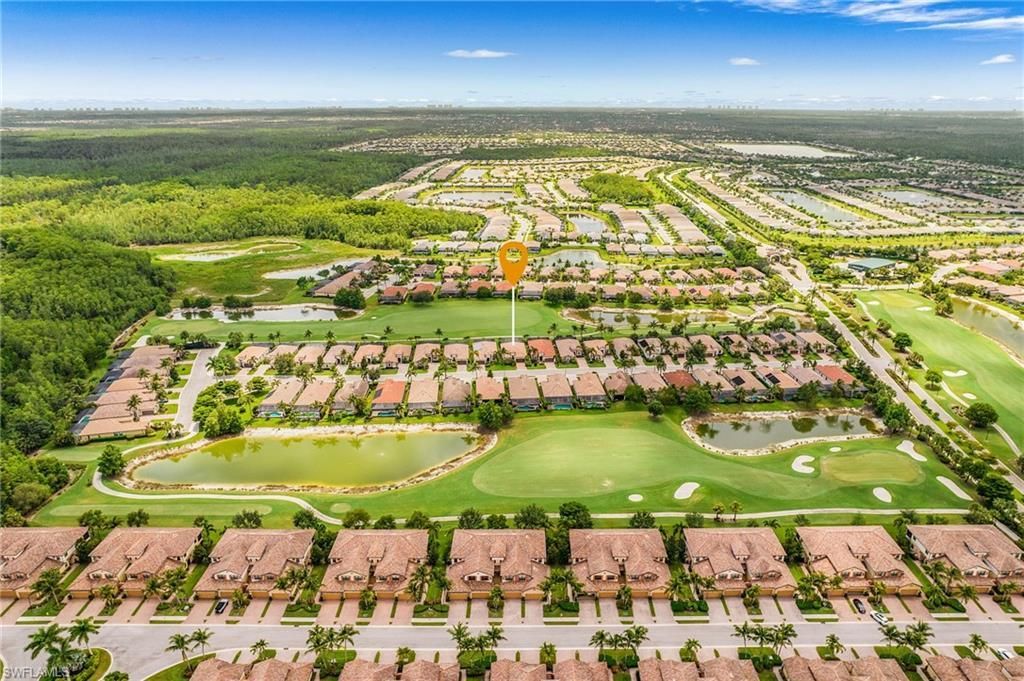 28554 Westmeath Ct , Bonita Springs, FL 34135 Photo