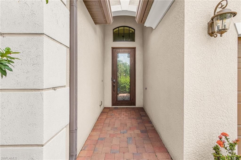 28554 Westmeath Ct , Bonita Springs, FL 34135 Photo