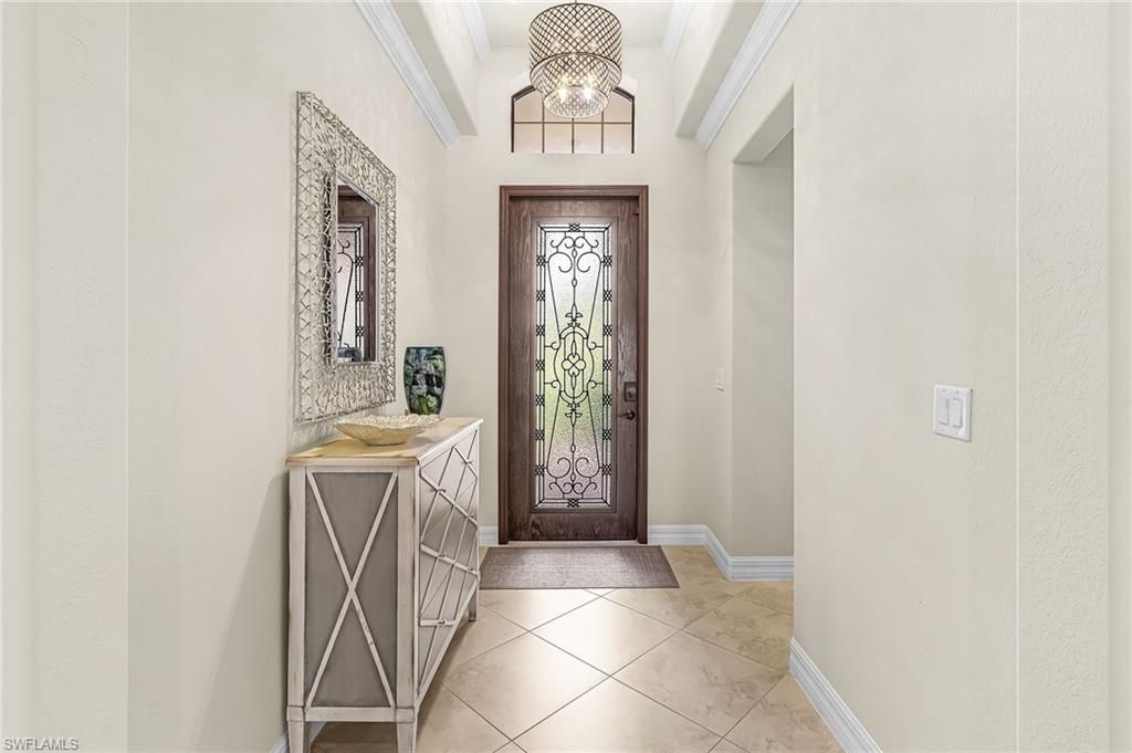 28554 Westmeath Ct , Bonita Springs, FL 34135 Photo
