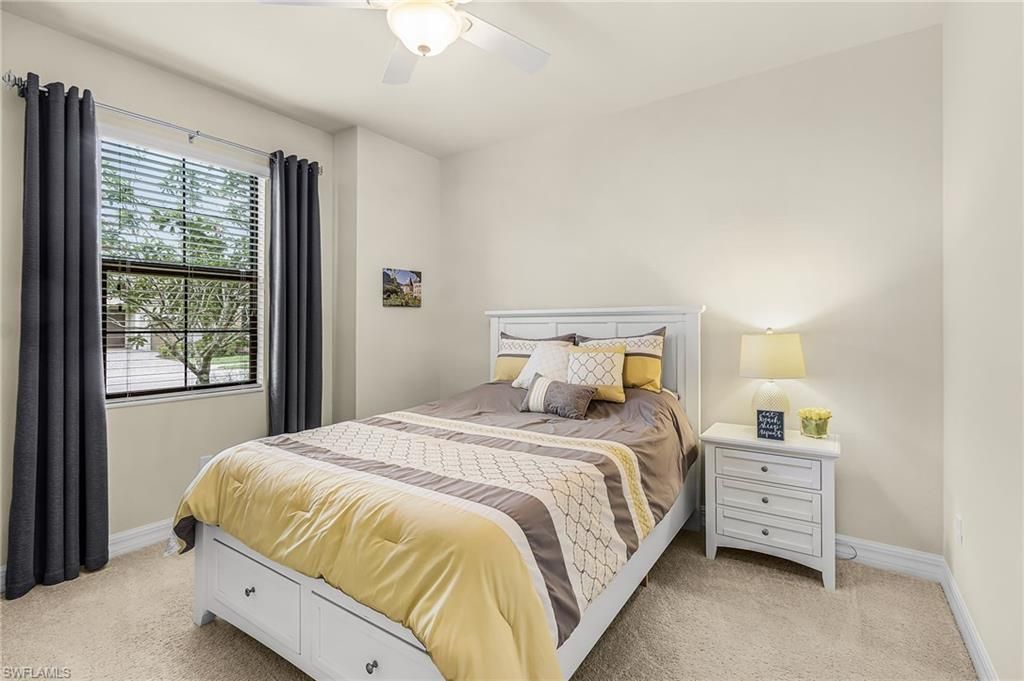 28554 Westmeath Ct , Bonita Springs, FL 34135 Photo
