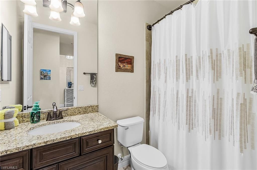 28554 Westmeath Ct , Bonita Springs, FL 34135 Photo