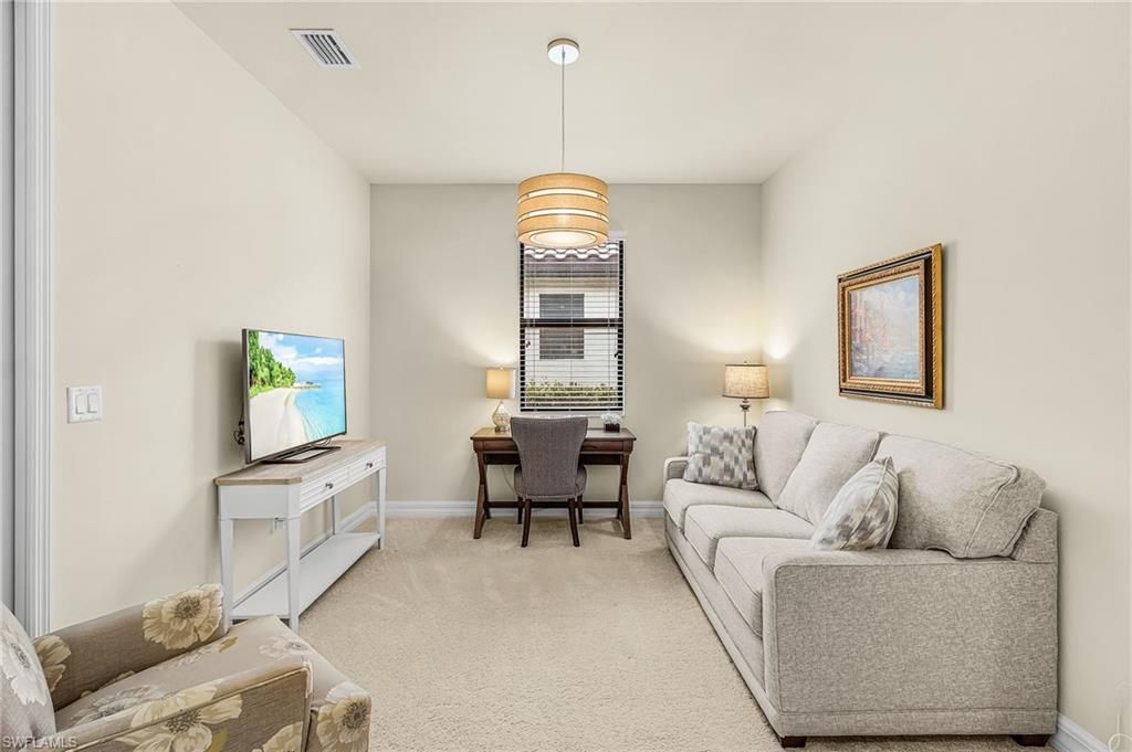 28554 Westmeath Ct , Bonita Springs, FL 34135 Photo