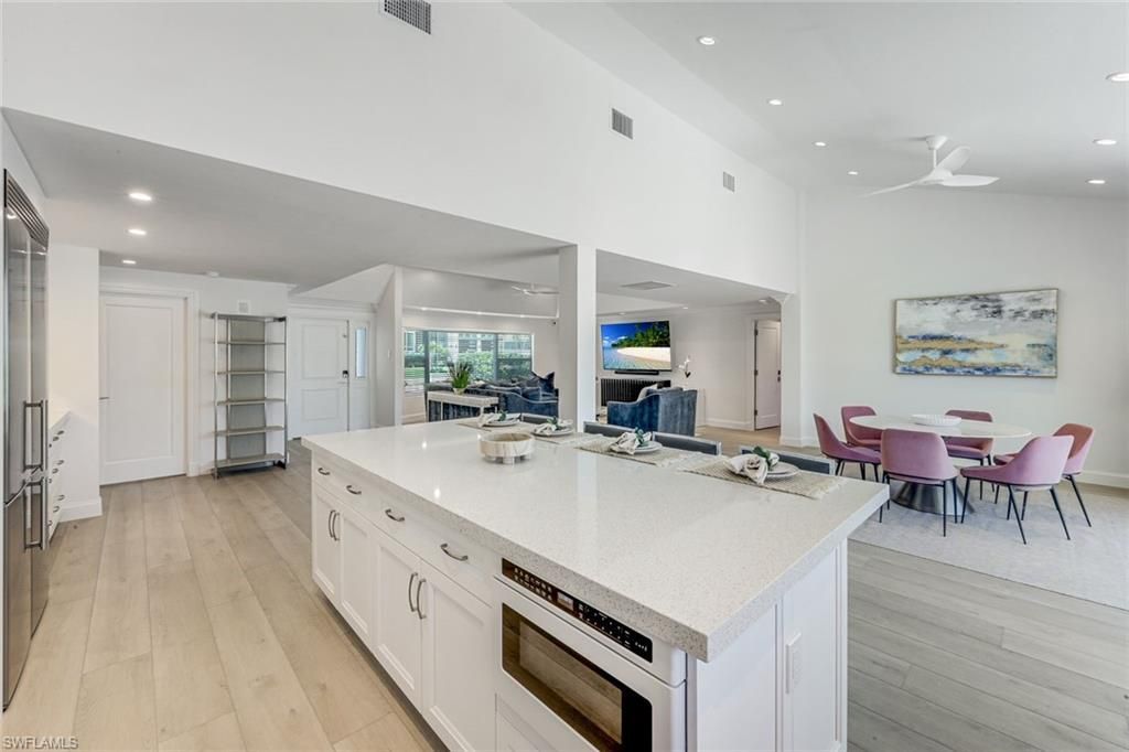 151 Bayview Ave, Naples, FL 34108 Photo