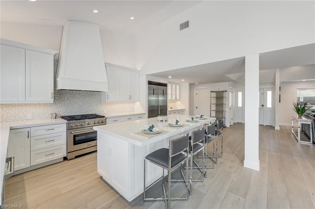 151 Bayview Ave, Naples, FL 34108 Photo
