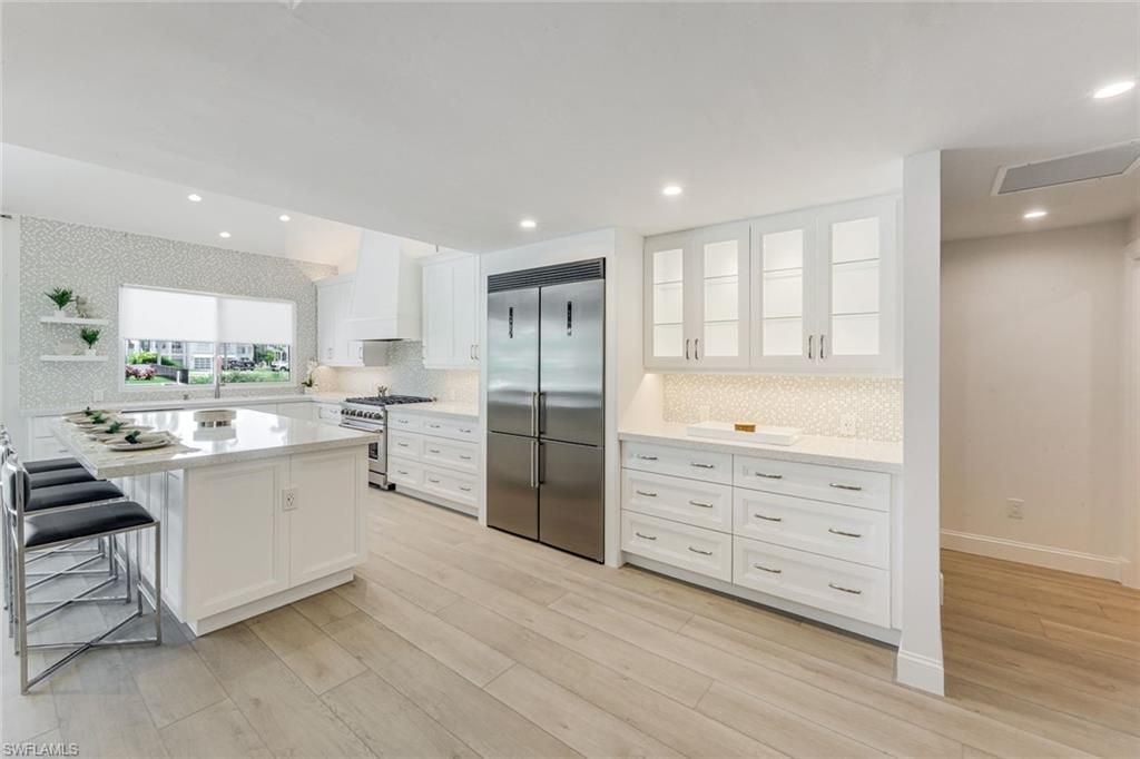 151 Bayview Ave, Naples, FL 34108 Photo