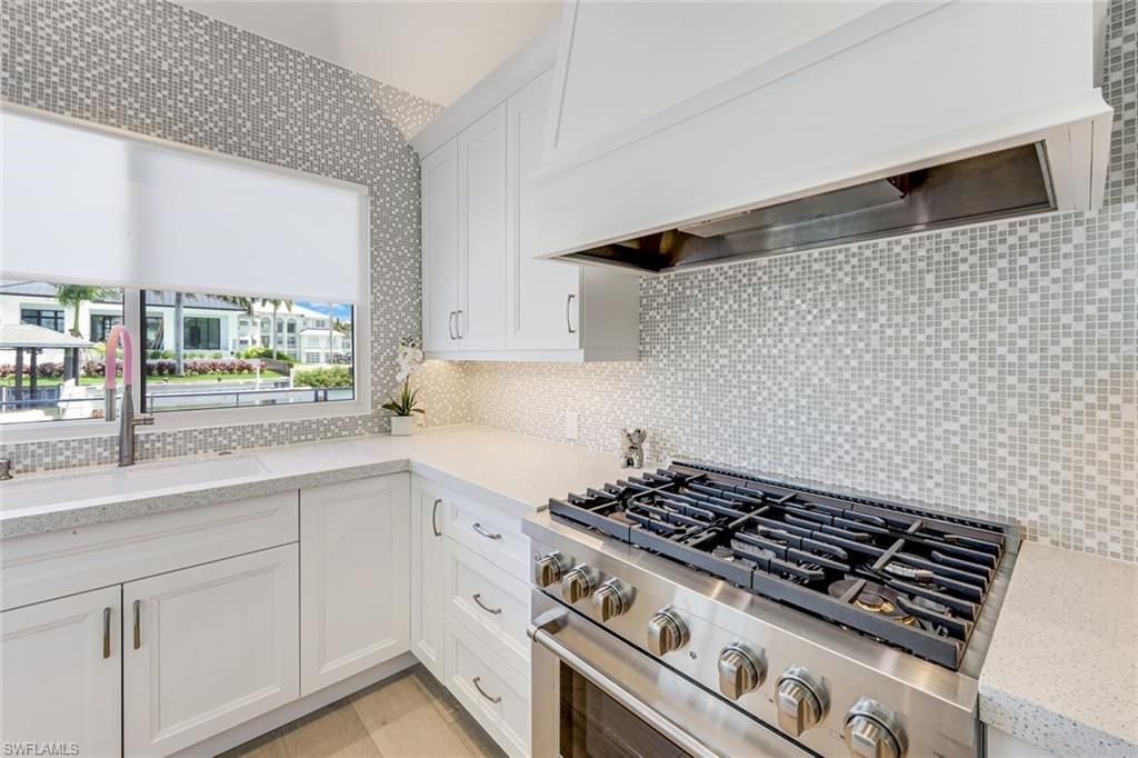 151 Bayview Ave, Naples, FL 34108 Photo