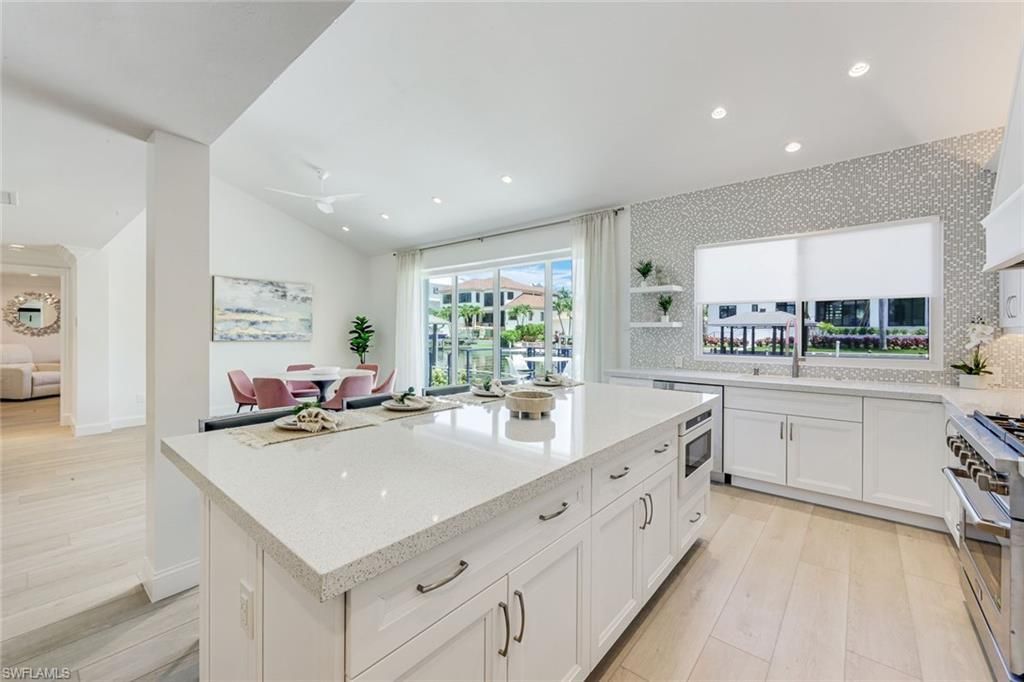 151 Bayview Ave, Naples, FL 34108 Photo