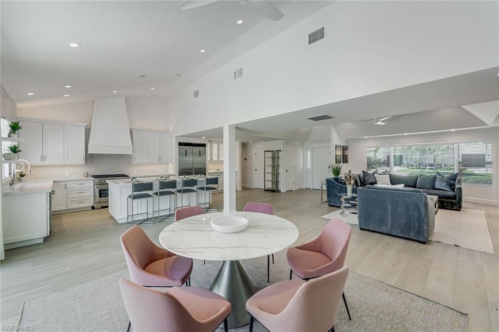 151 Bayview Ave, Naples, FL 34108 Photo