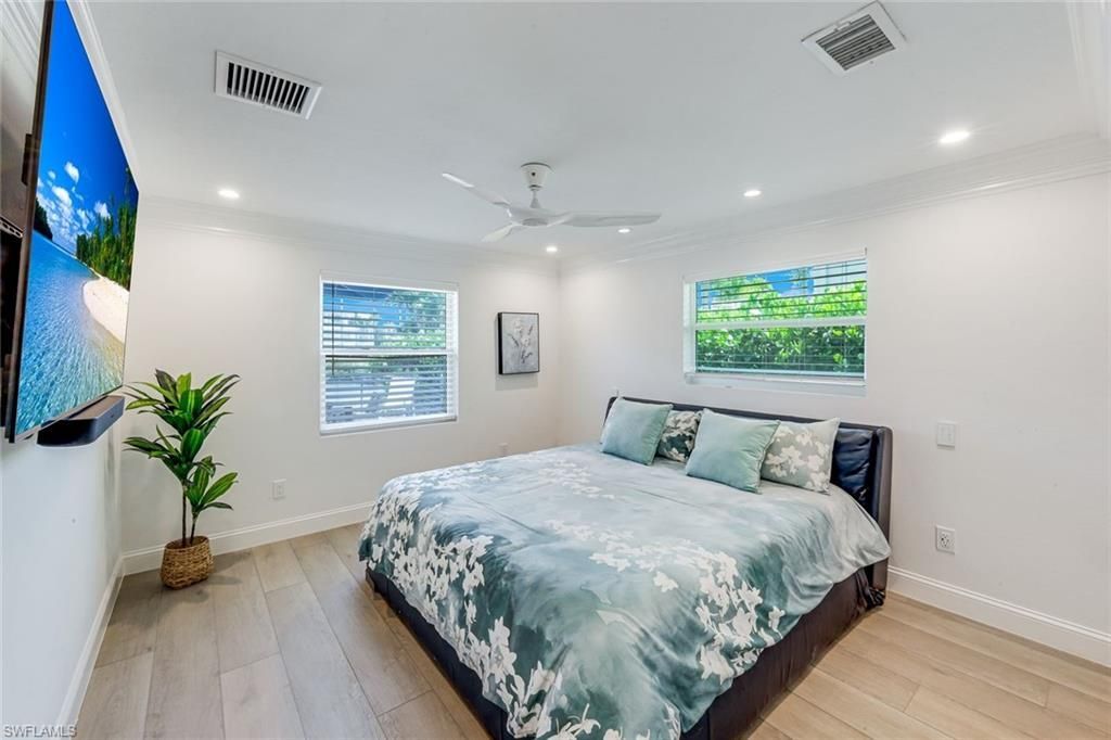 151 Bayview Ave, Naples, FL 34108 Photo