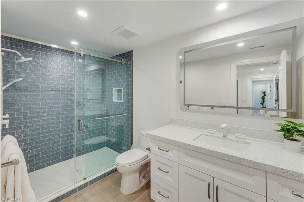 151 Bayview Ave, Naples, FL 34108 Photo