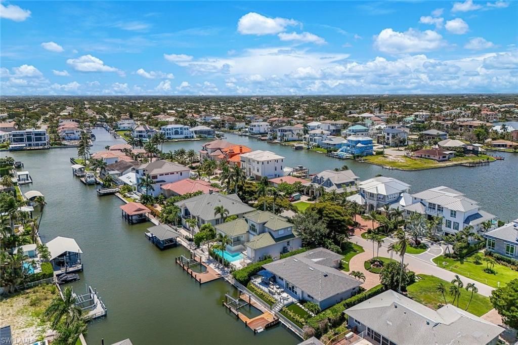151 Bayview Ave, Naples, FL 34108 Photo