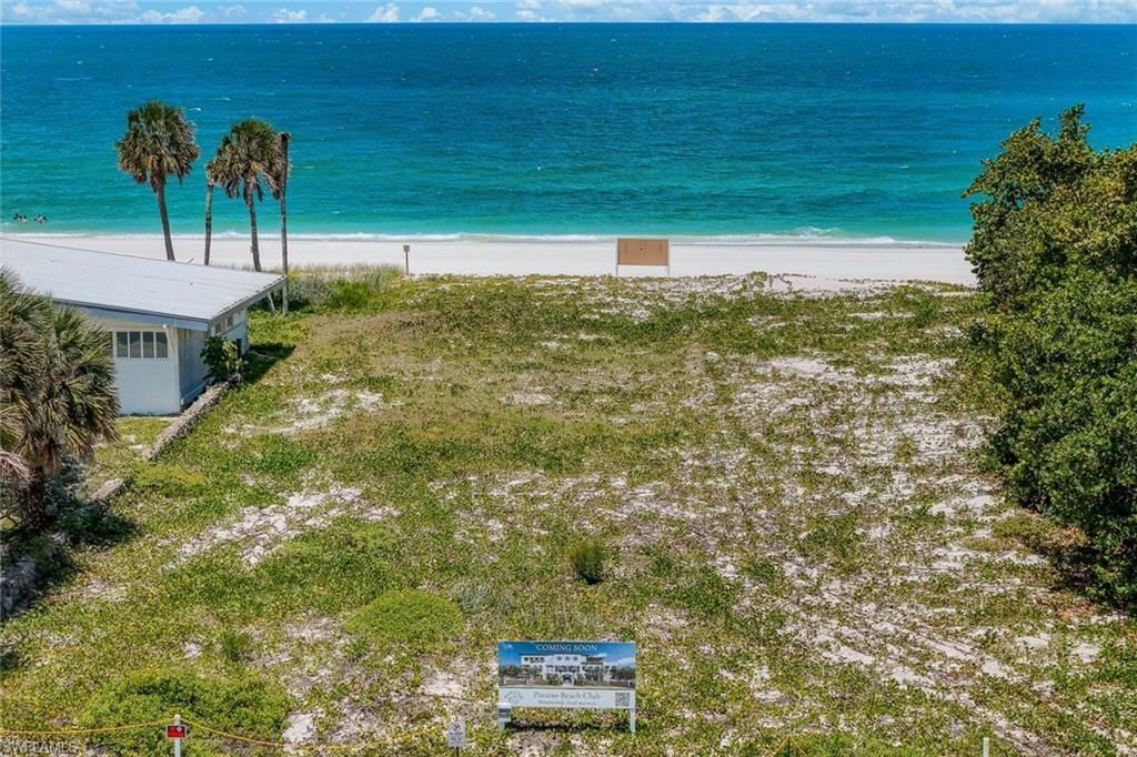 151 Bayview Ave, Naples, FL 34108 Photo
