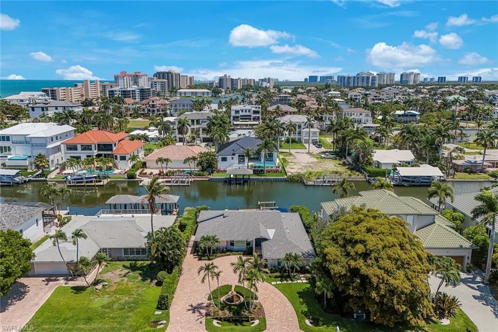 151 Bayview Ave, Naples, FL 34108 Photo