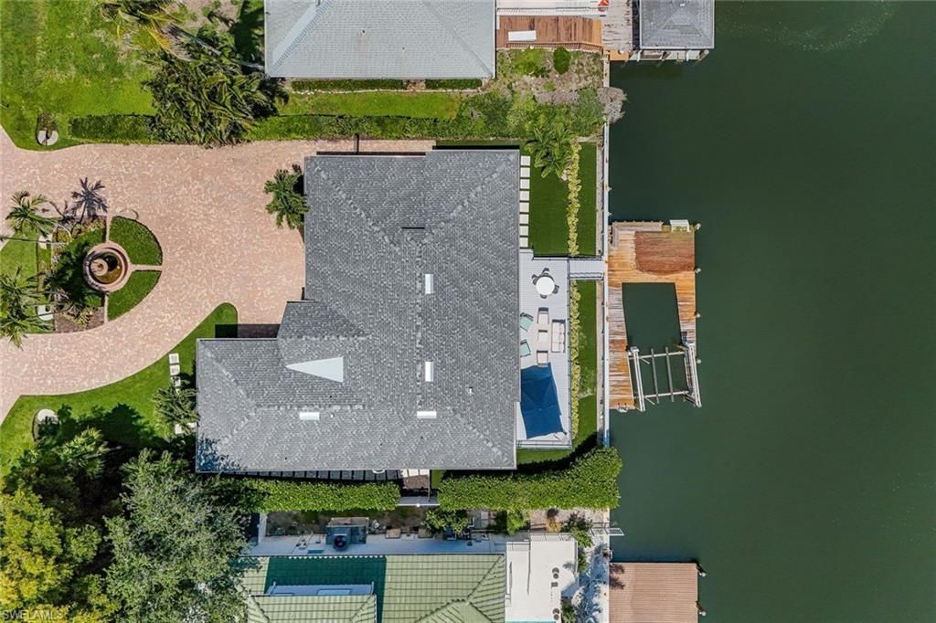 151 Bayview Ave, Naples, FL 34108 Photo