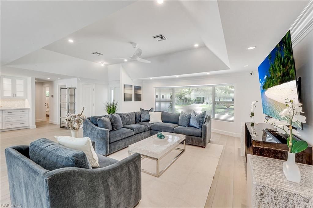 151 Bayview Ave, Naples, FL 34108 Photo
