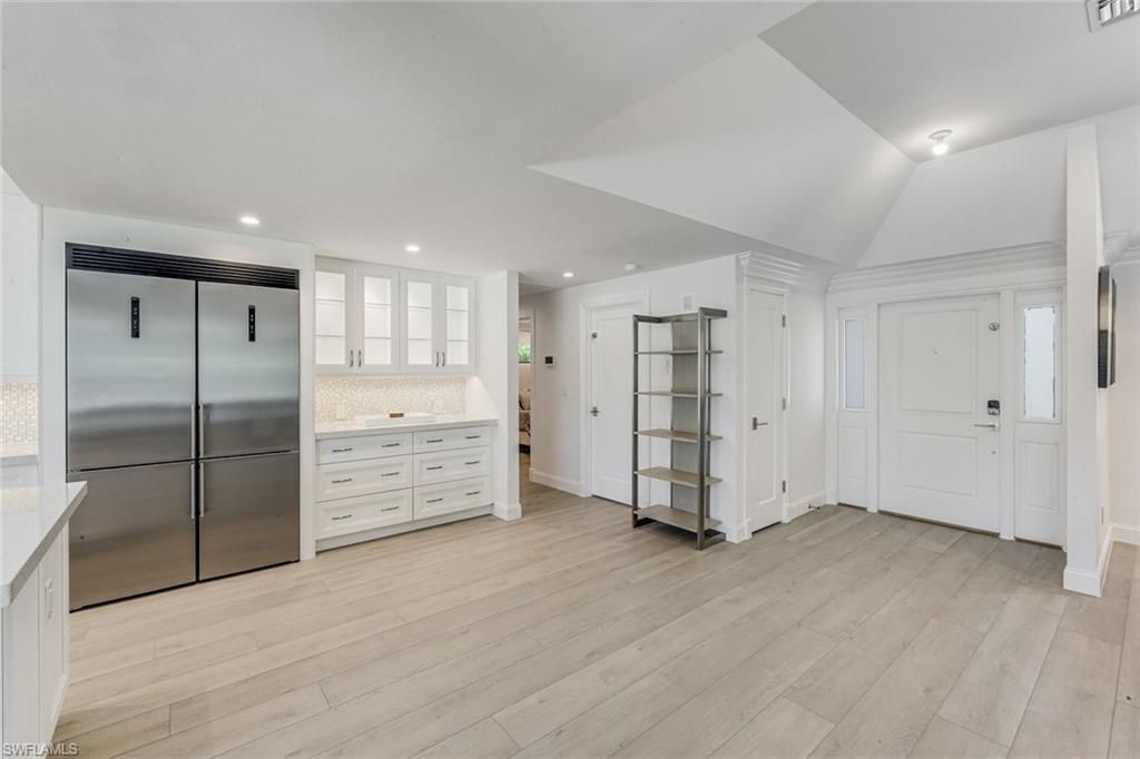 151 Bayview Ave, Naples, FL 34108 Photo