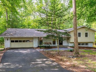 11621 SOURWOOD LANE, RESTON, VA 20191
