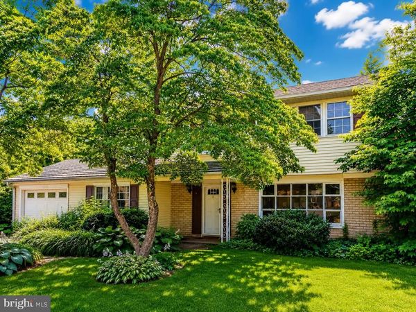 3804 CONESTOGA ROAD, CAMP HILL, PA 17011