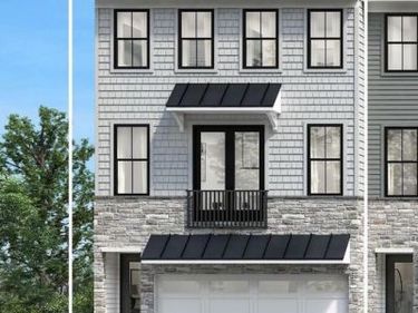 128 BRIANNA COURT, Unit 33, CHALFONT, PA 18914