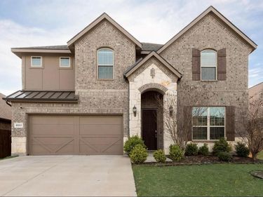 10213 Wild Goose Drive, Fort Worth, TX 76131