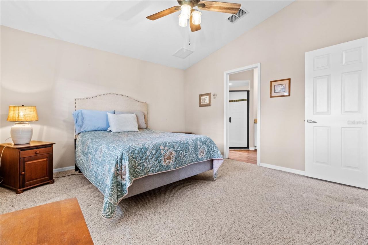 11464 Inman Court , Spring Hill, FL 34609 Photo