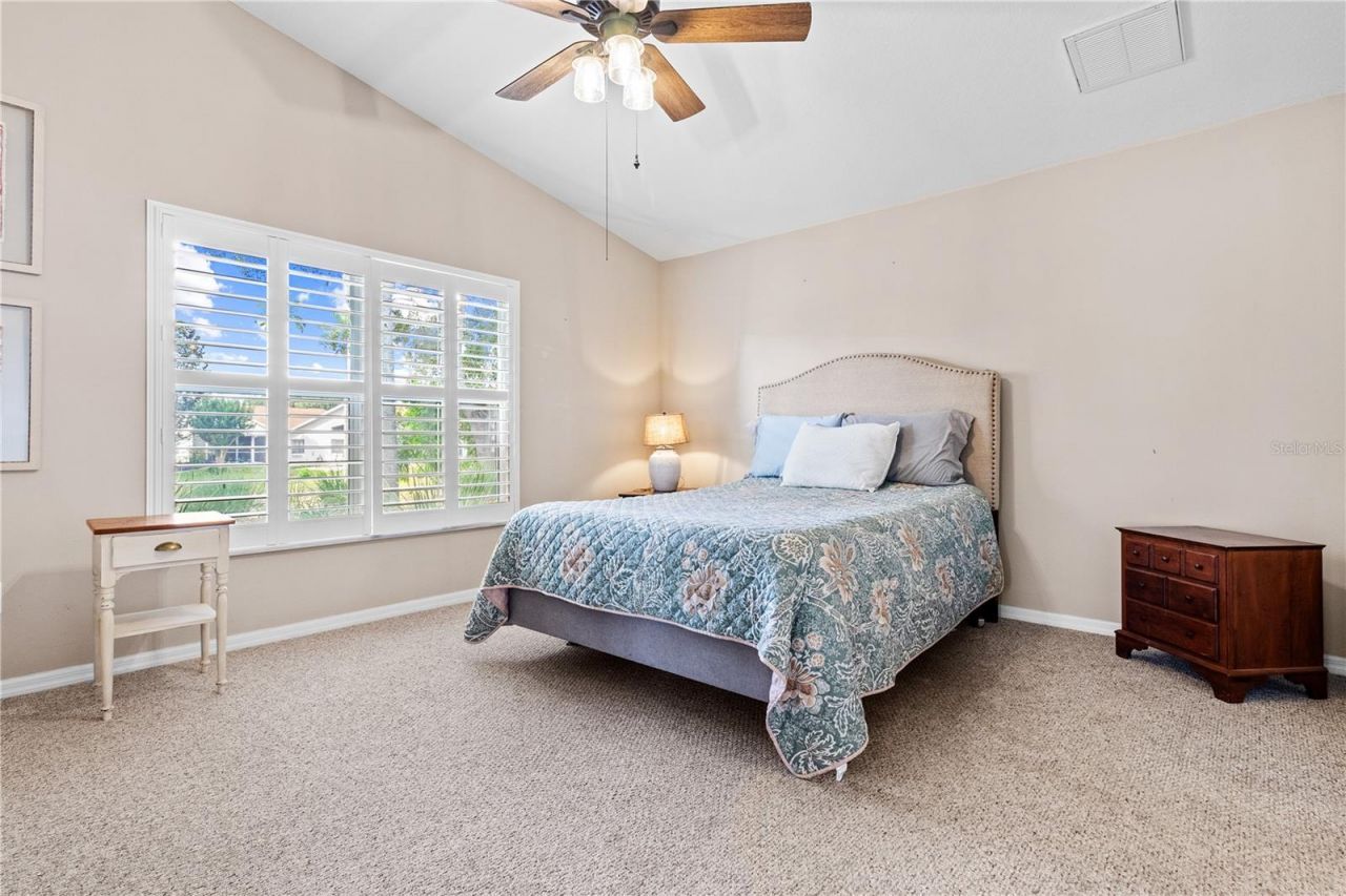 11464 Inman Court , Spring Hill, FL 34609 Photo