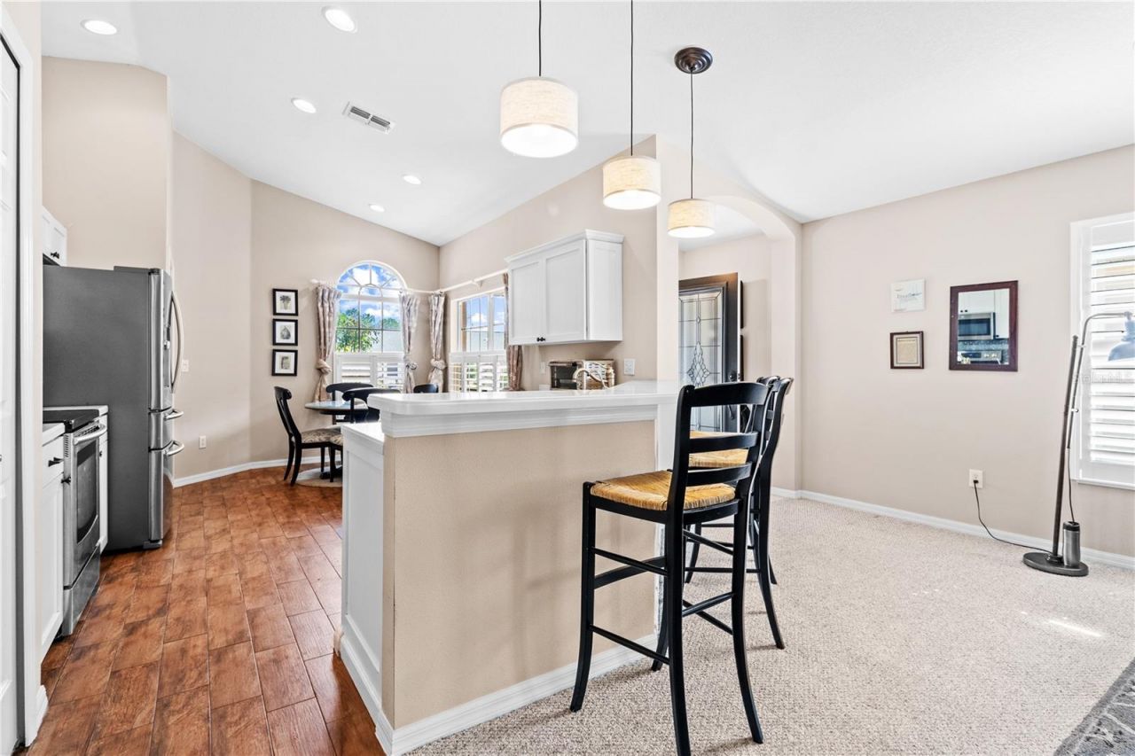 11464 Inman Court , Spring Hill, FL 34609 Photo