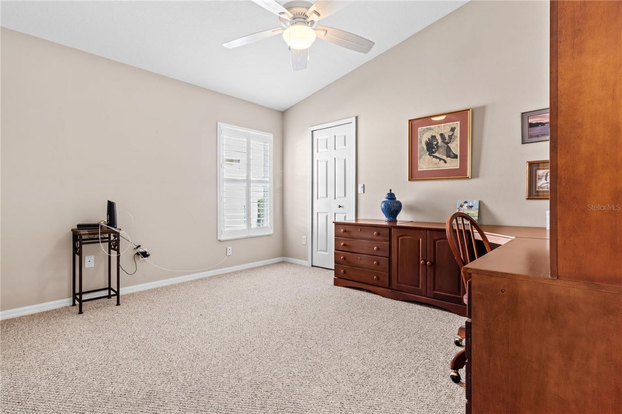 11464 Inman Court , Spring Hill, FL 34609 Photo