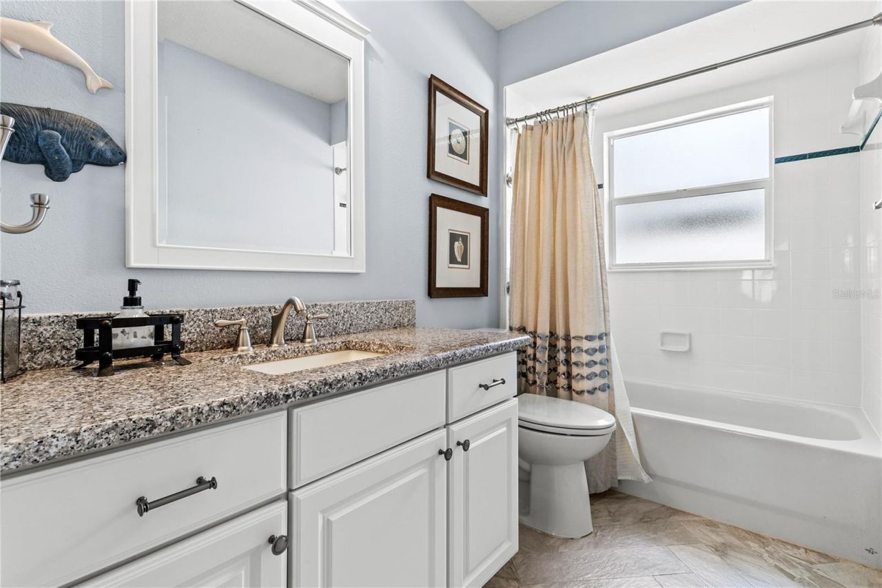11464 Inman Court , Spring Hill, FL 34609 Photo