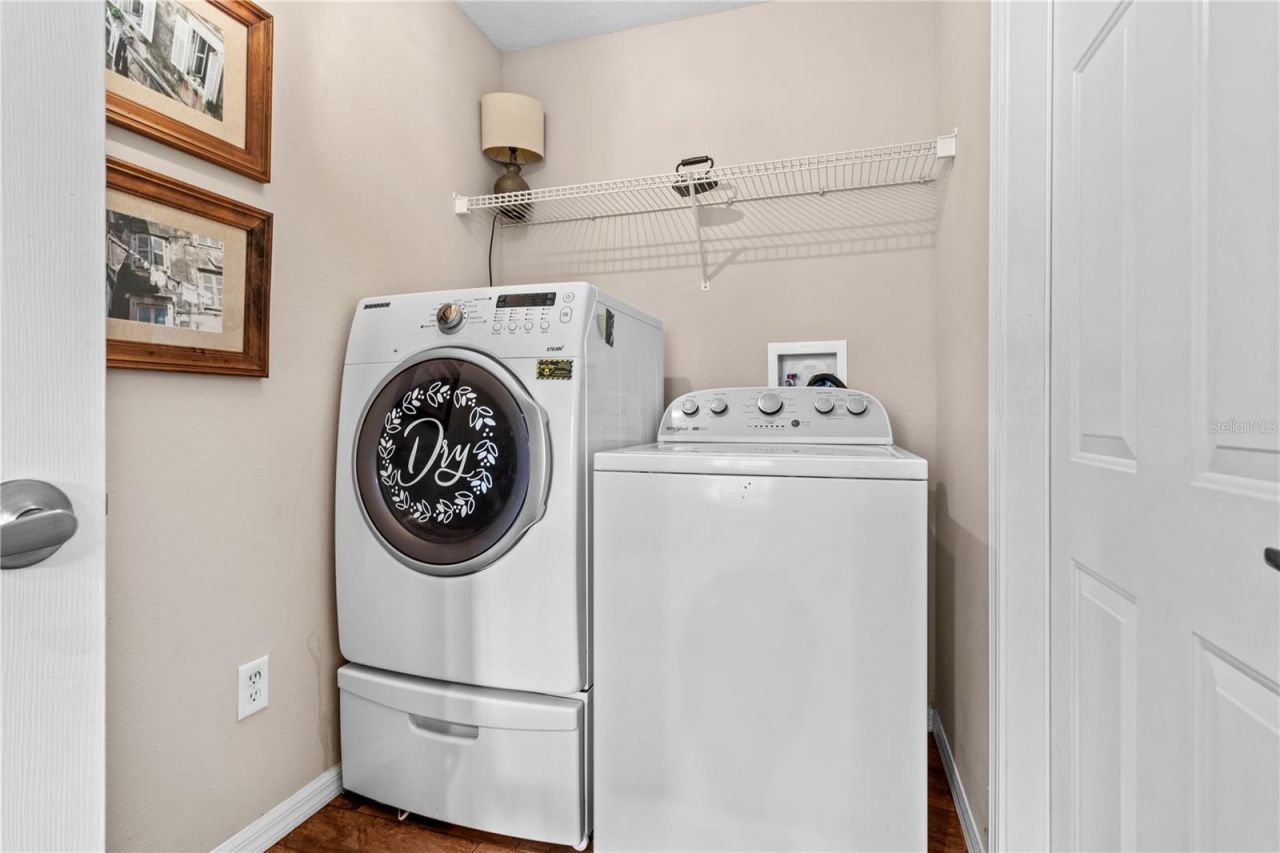 11464 Inman Court , Spring Hill, FL 34609 Photo