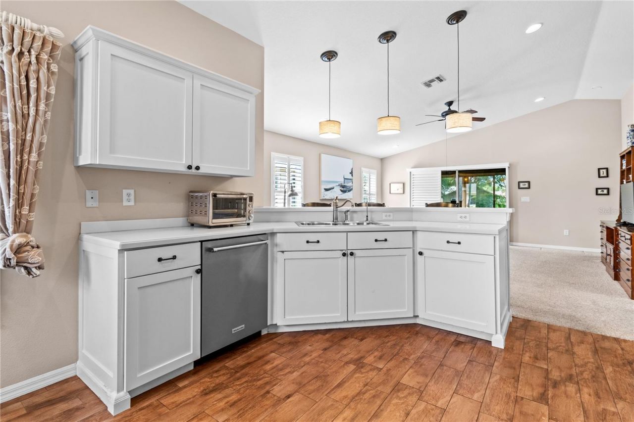 11464 Inman Court , Spring Hill, FL 34609 Photo