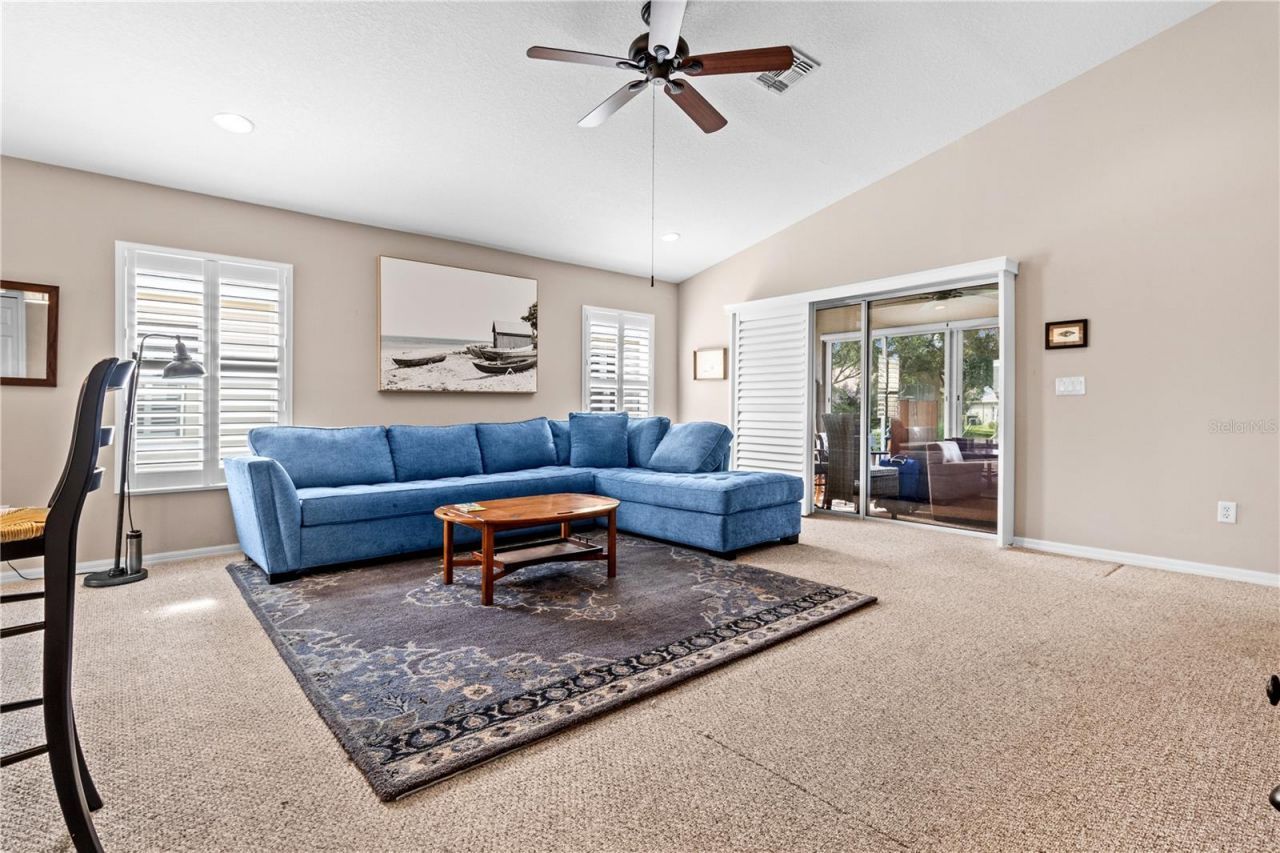 11464 Inman Court , Spring Hill, FL 34609 Photo