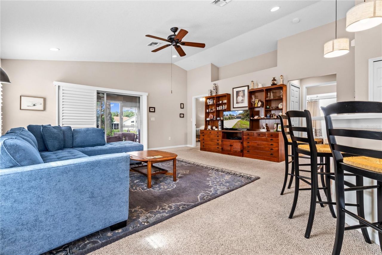 11464 Inman Court , Spring Hill, FL 34609 Photo