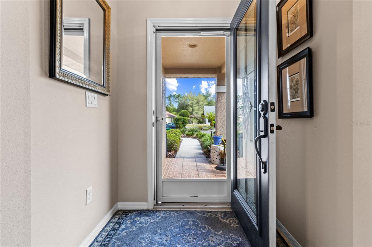 11464 Inman Court , Spring Hill, FL 34609 Photo