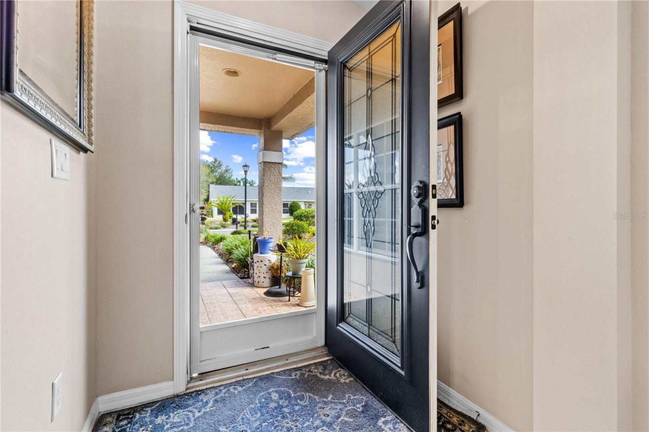 11464 Inman Court , Spring Hill, FL 34609 Photo