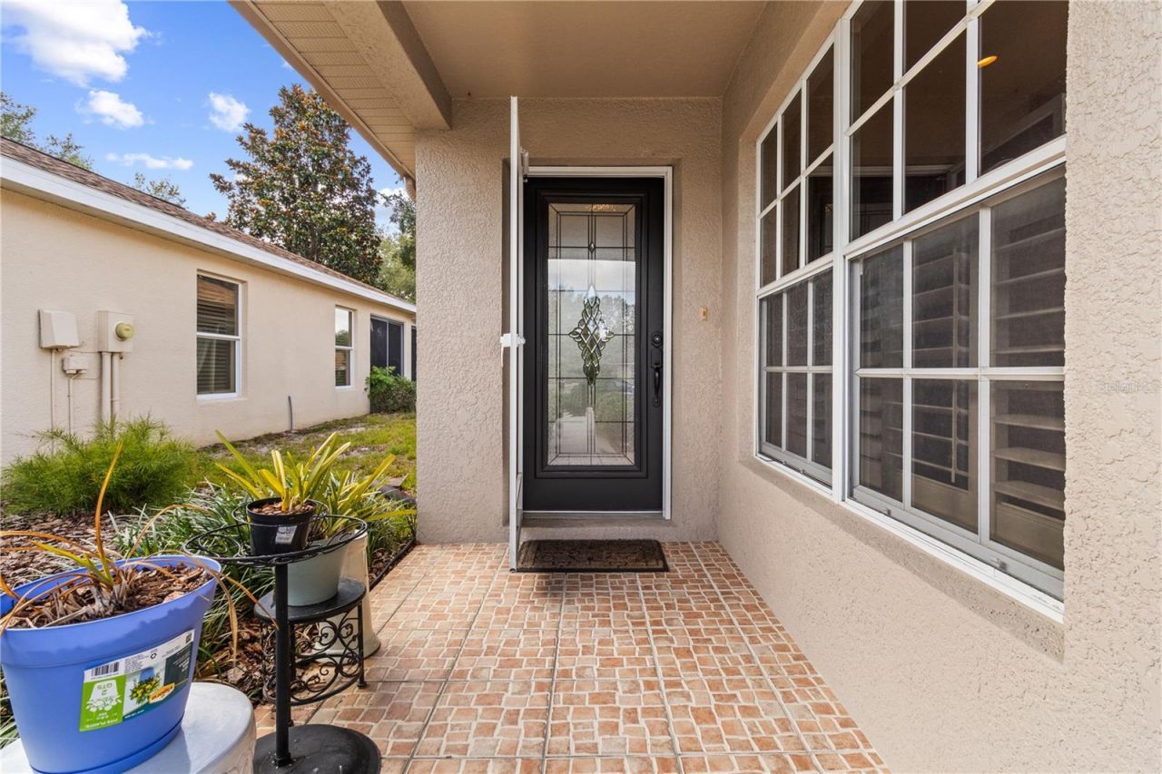11464 Inman Court , Spring Hill, FL 34609 Photo