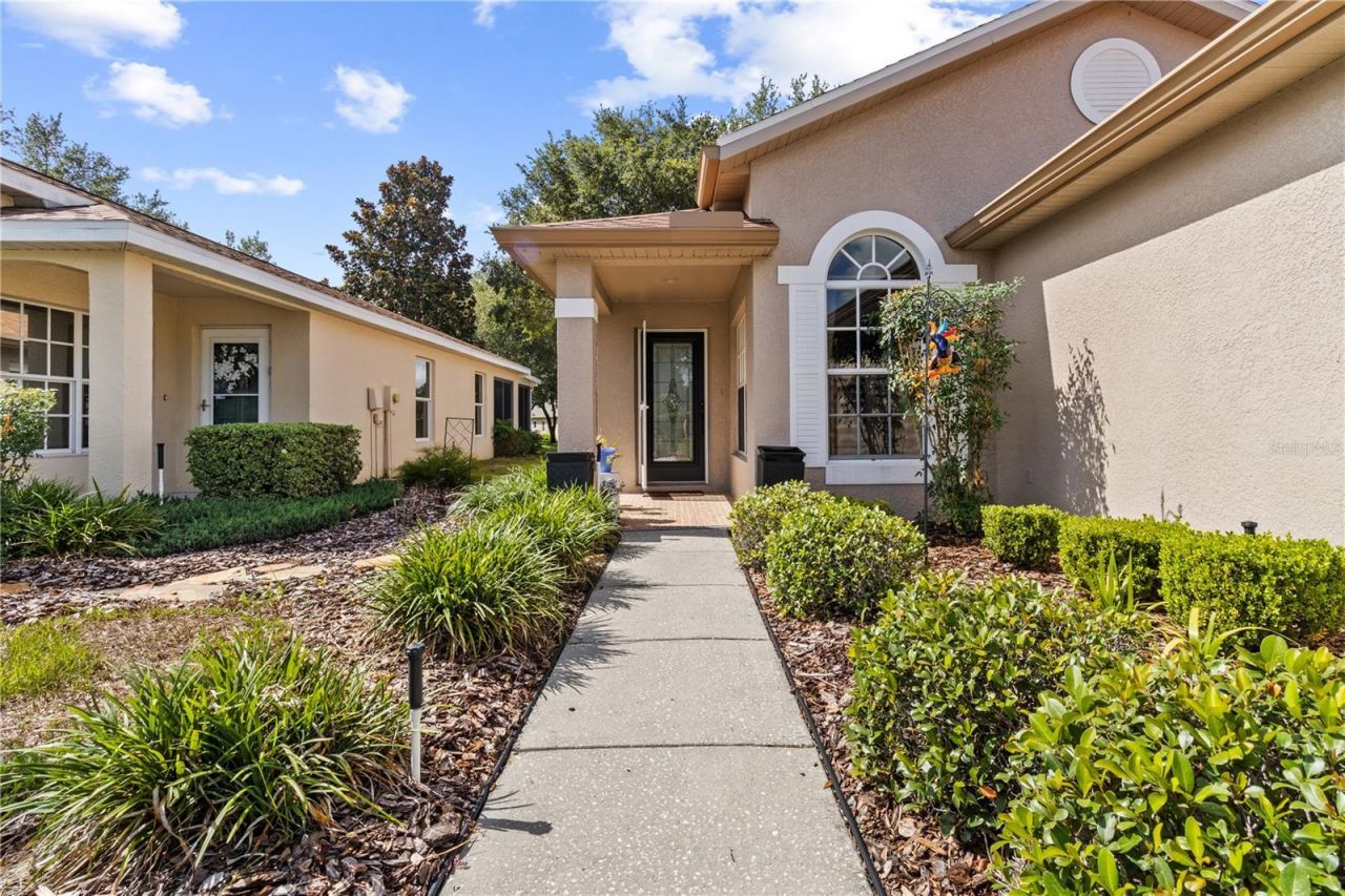 11464 Inman Court , Spring Hill, FL 34609 Photo