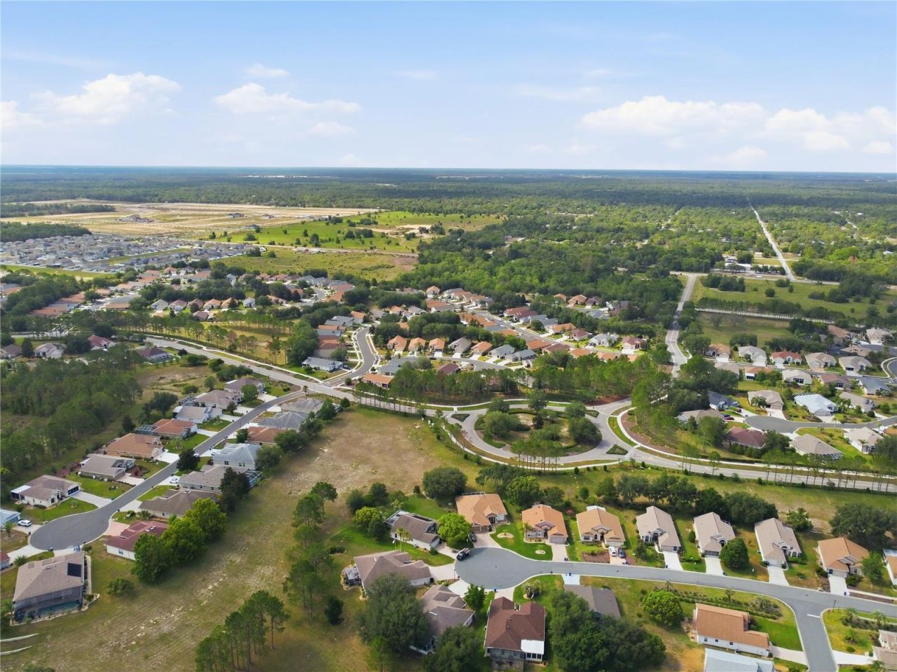 11464 Inman Court , Spring Hill, FL 34609 Photo